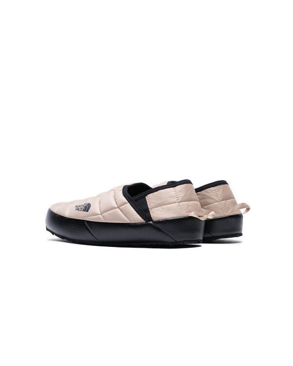 The North Face THERMOBALL TRACTION MULE V | NF0A3UZNVJU1